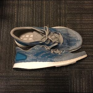 Adidas PureBoost DPR